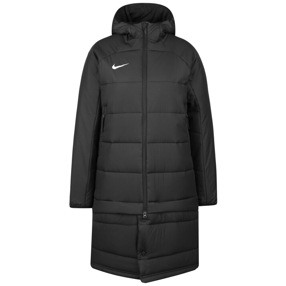 

Спортивная куртка NIKE Academy Pro, черный