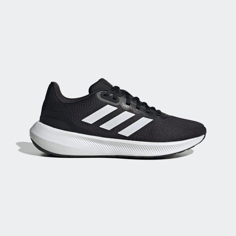 

Кроссовки женские ADIDAS - Runfalcon 3.0 черный