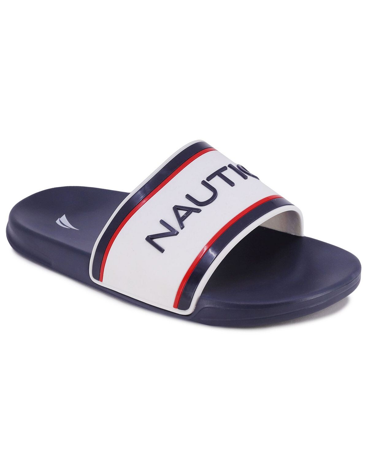 

Мужские шлепанцы Cortlan Nautica