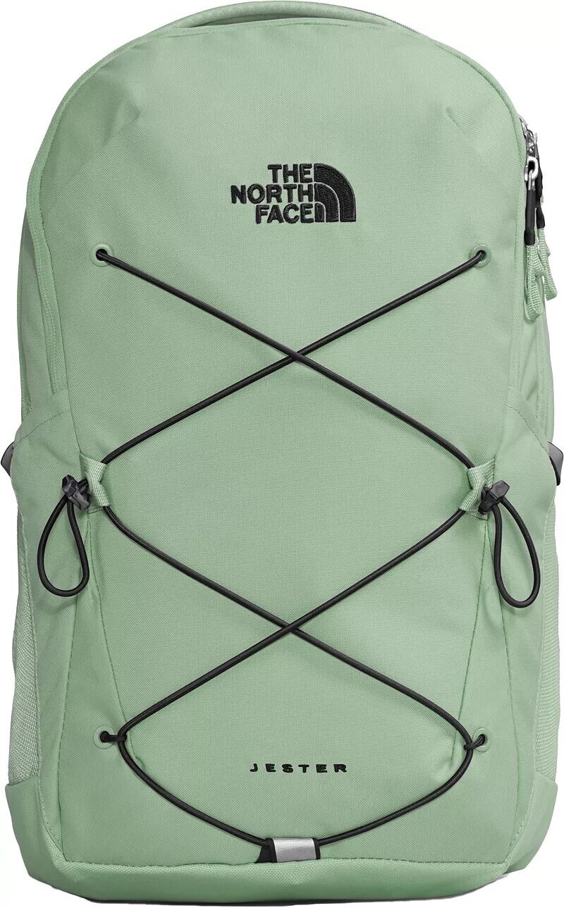 

Женский рюкзак Jester The North Face