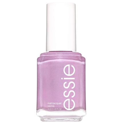 

Лак для ногтей Essie, коллекция Spring 2020 Pearl Finish Spring in Your Step, 0,46 жидких унций