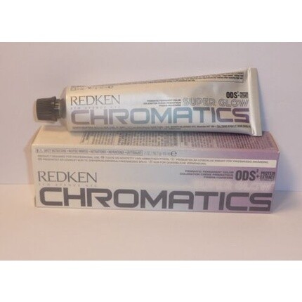 

Chromatics Ods+Super Glow различных оттенков 63мл, Redken