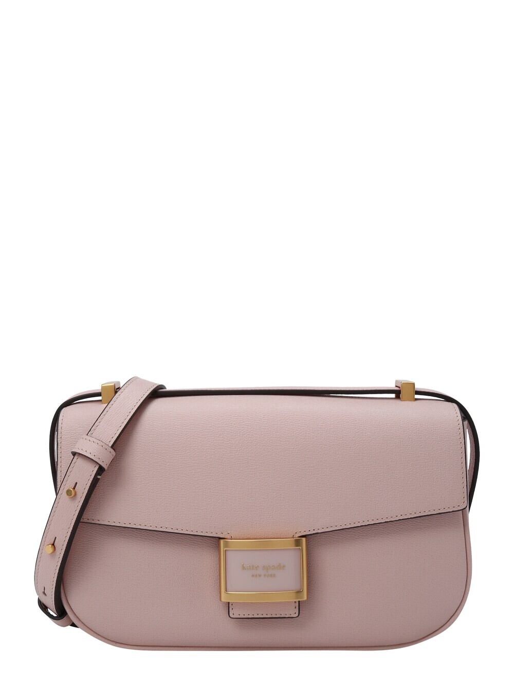 

Сумка через плечо Kate Spade KATY, розовый