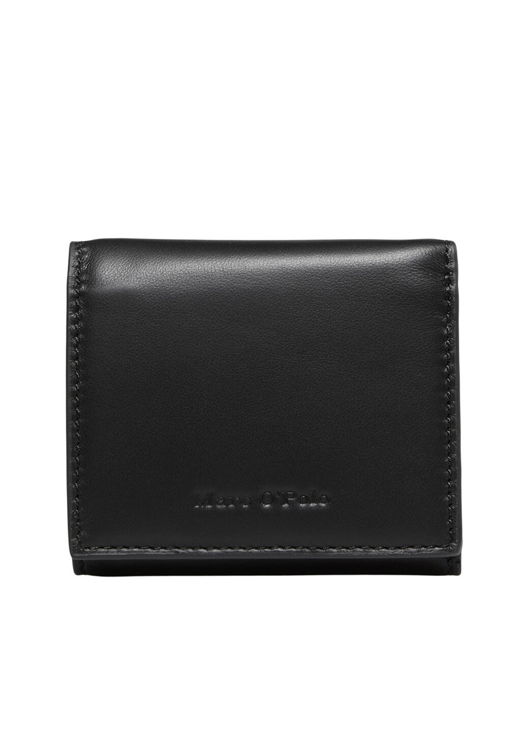 

Кошелек Marc O'Polo, цвет black