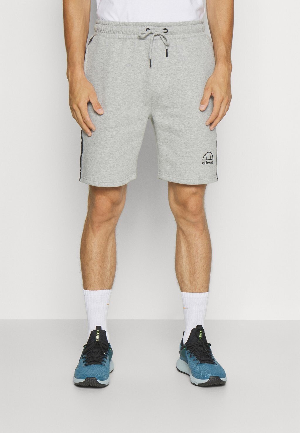 

Спортивные шорты Ellesse