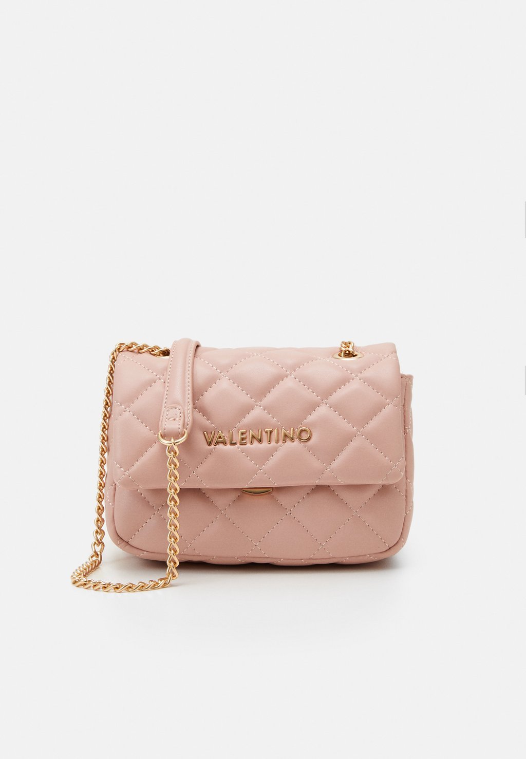 

Сумка через плечо Valentino