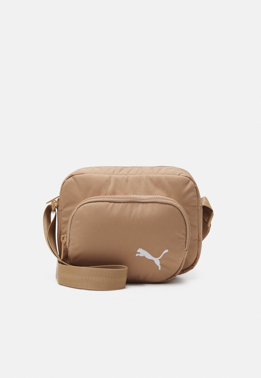 

Сумка через плечо Puma