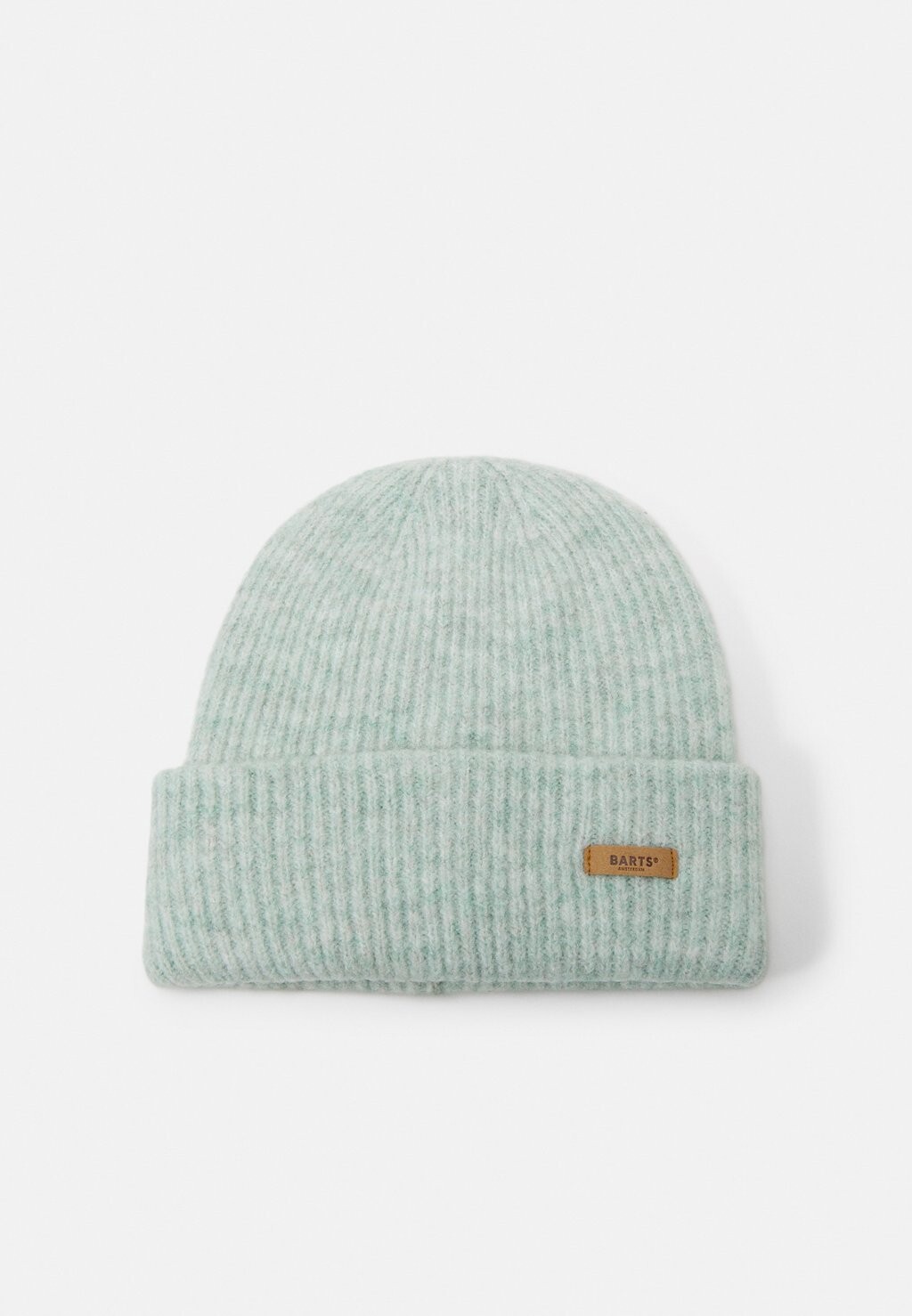 

Шапка-шалфей WITZIA BEANIE Barts