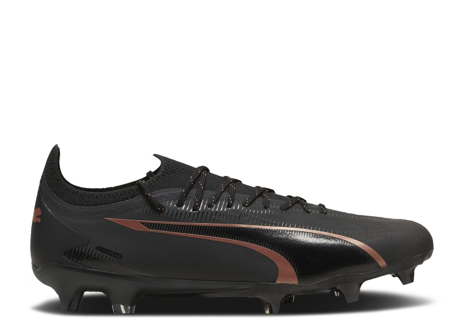 

Кроссовки Puma Ultra Ultimate Fg Ag 'Eclipse Pack', черный