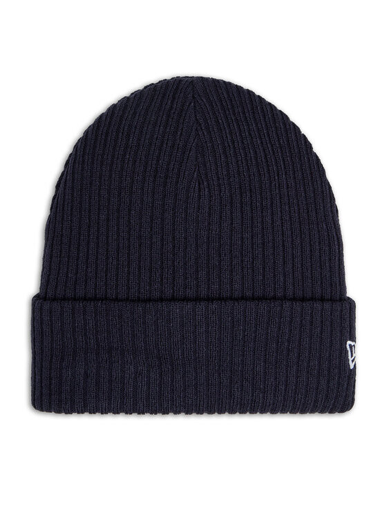 

Кепка New Era, синий