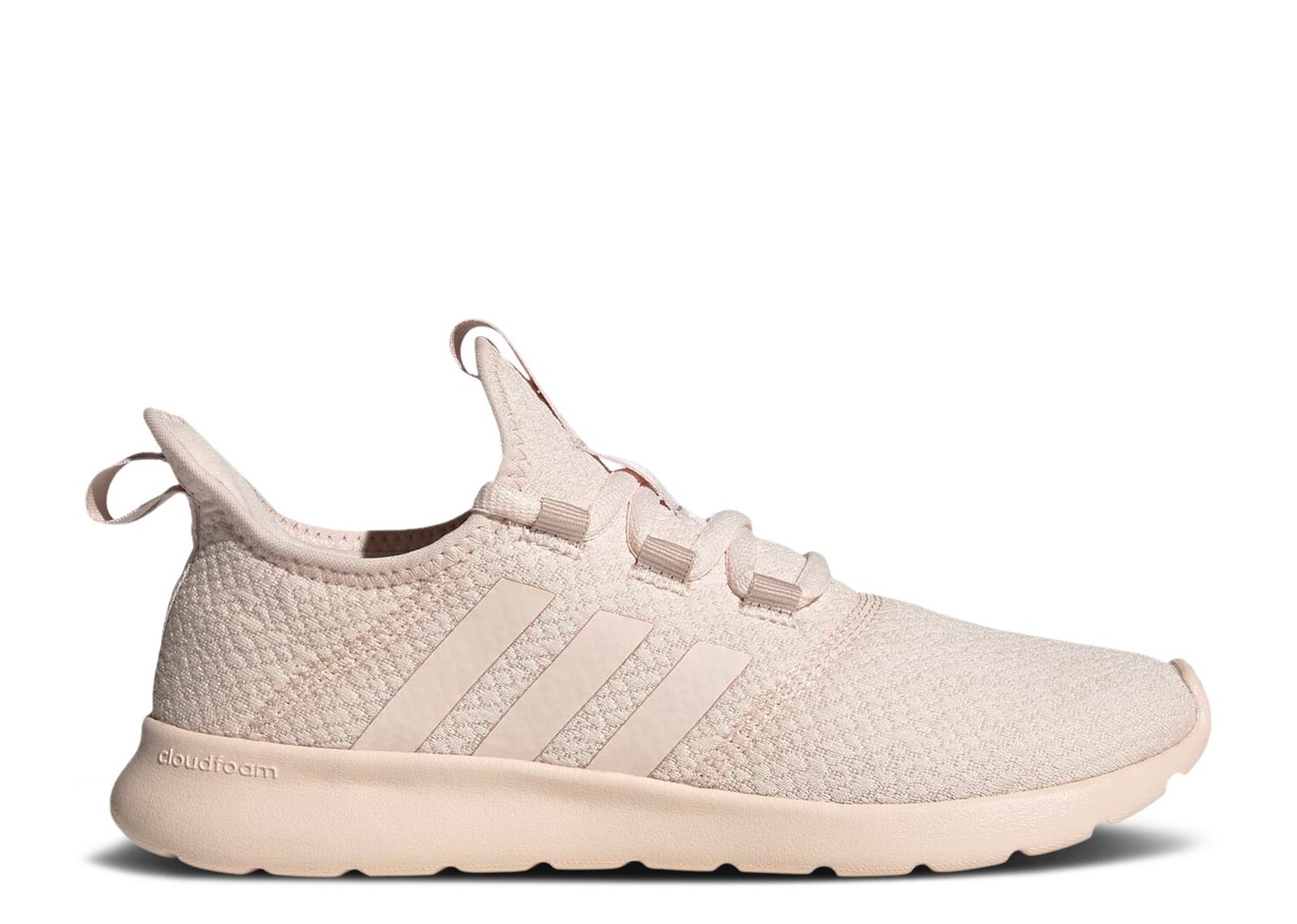 

Кроссовки adidas Wmns Cloudfoam Pure 2.0 'Wonder Quartz', розовый