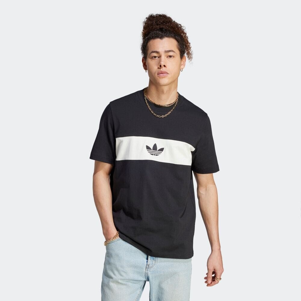 

Футболка Adidas HZ0703