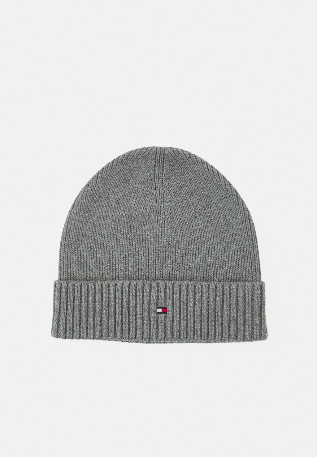 

Шапка Tommy Hilfiger
