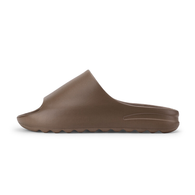 

XMISTUO шлепанцы с креветками и мятой, унисекс Xmistuo, 502 Brown Color