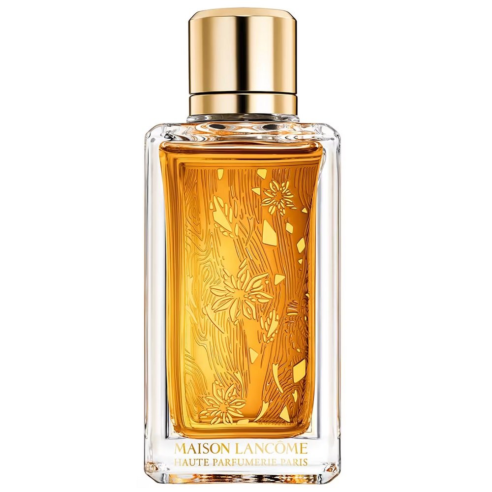 

Lancome, Maison L'Autre Oud, парфюмированная вода-спрей, 100 мл