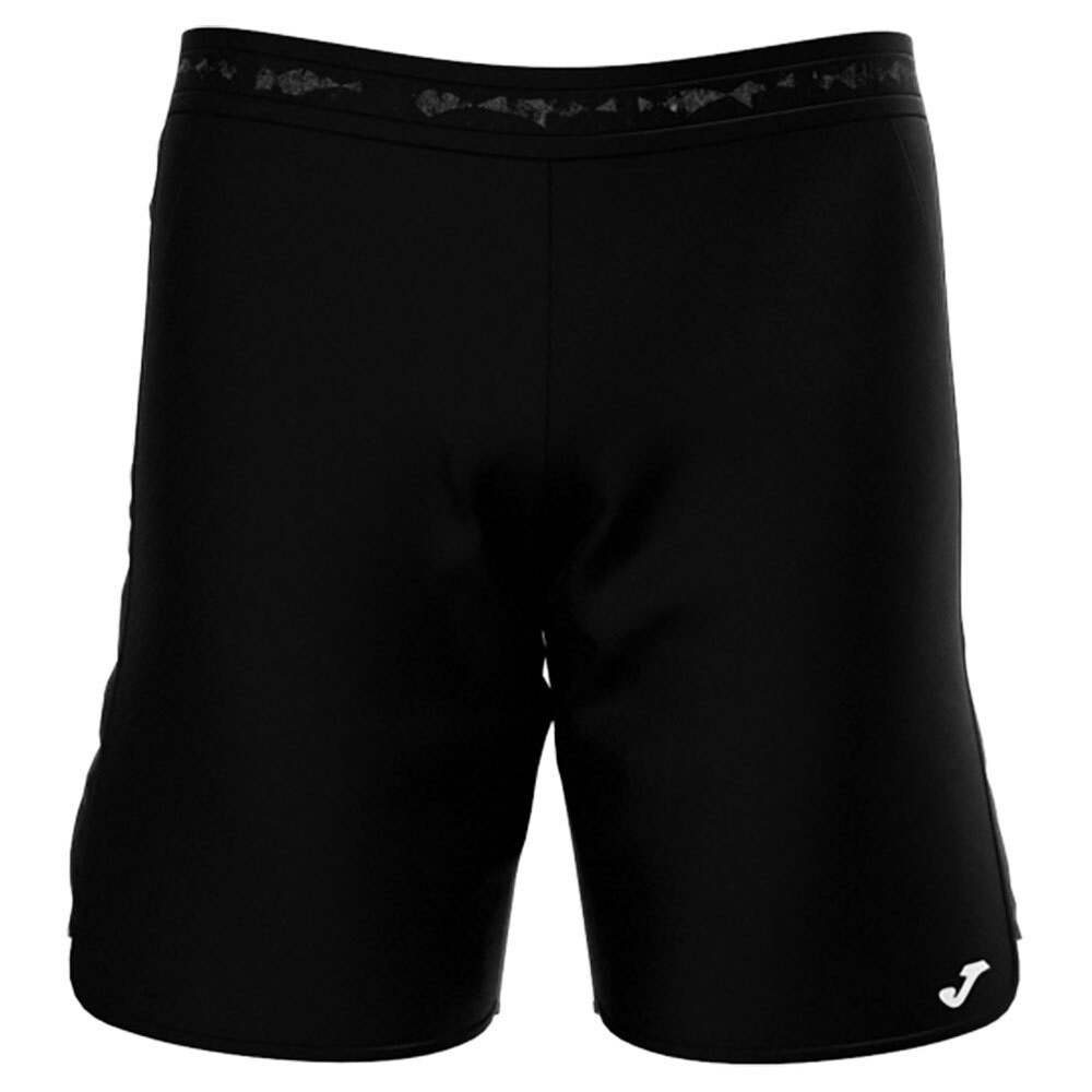 

Шорты Joma Smash, черный