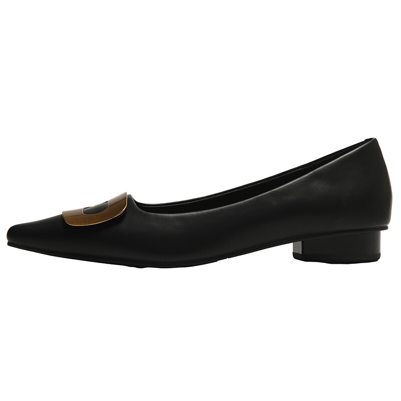 

Туфли женские повседневные Women's Casual Shoes Women's Gnsj, бежевый