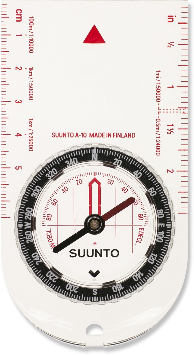блюм ральф х книга рун компас для навигации в беспокойные времена А-10 Компас Suunto