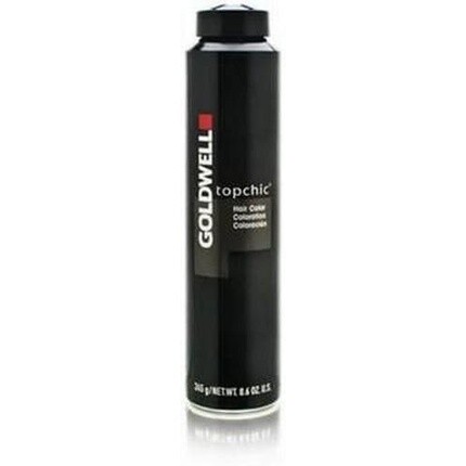 

Goldwell Topchic Can 6Rv 250мл Профессиональная краска для волос, EsteE Lauder
