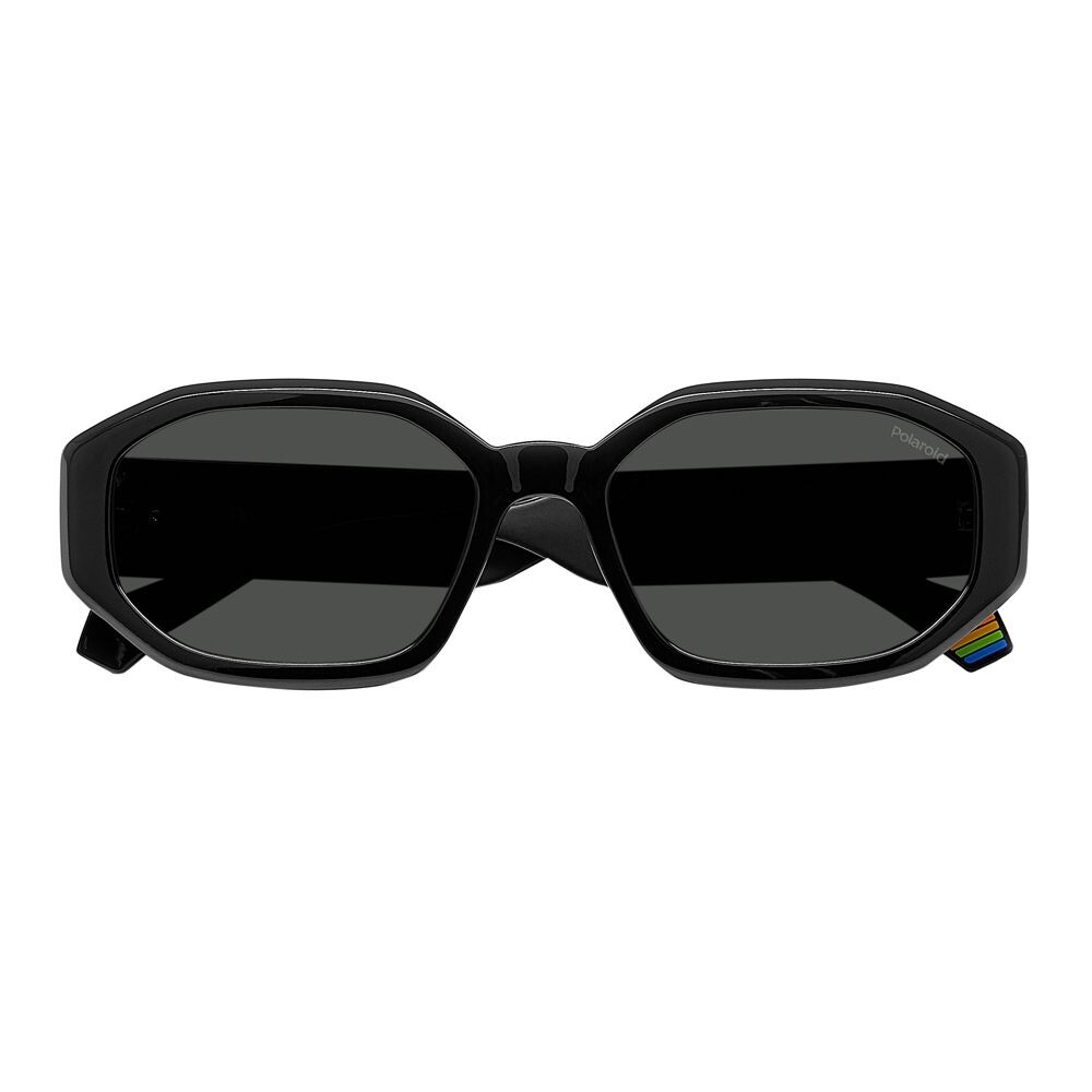 

Женские солнцезащитные очки Polaroid Okulary Przeciwsłoneczne PLD 6189/S 20534580755M9, 1 шт
