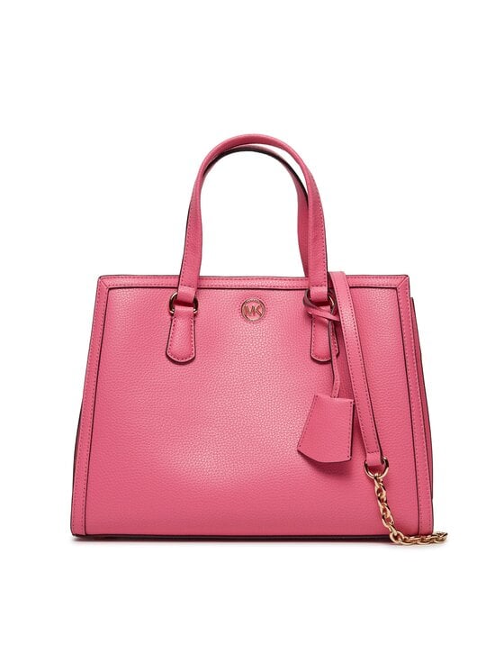 

Кошелек Michael Michael Kors, розовый