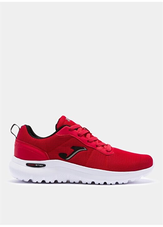 

Оранжево-красные мужские прогулочные кроссовки CINFIW2306 INFINITE MEN 2306 RED Joma, оранжевый