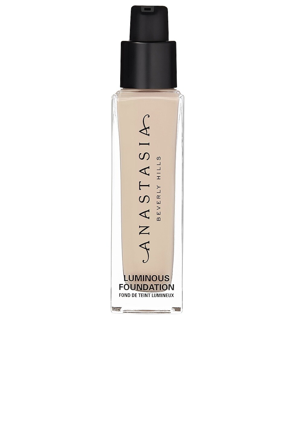 

Основа под макияж Anastasia Beverly Hills Luminous, цвет 130N
