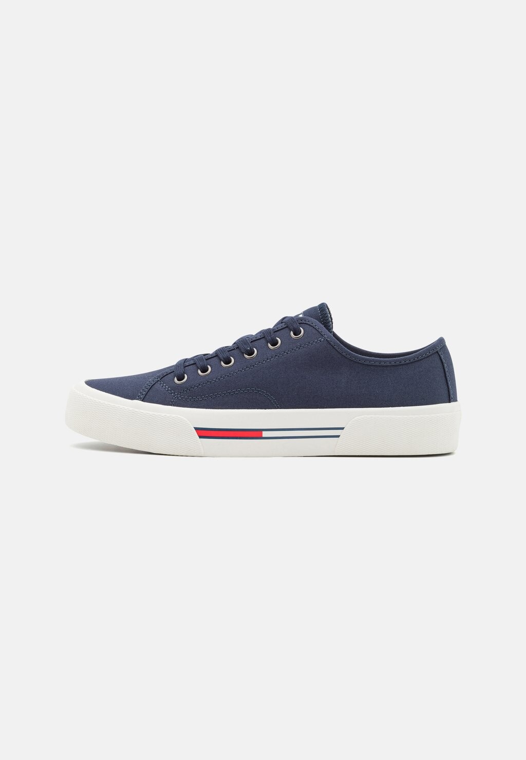 

Кроссовки Tommy Jeans