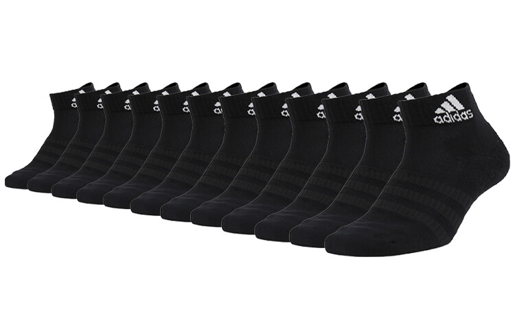 

Баскетбольные носки унисекс Adidas