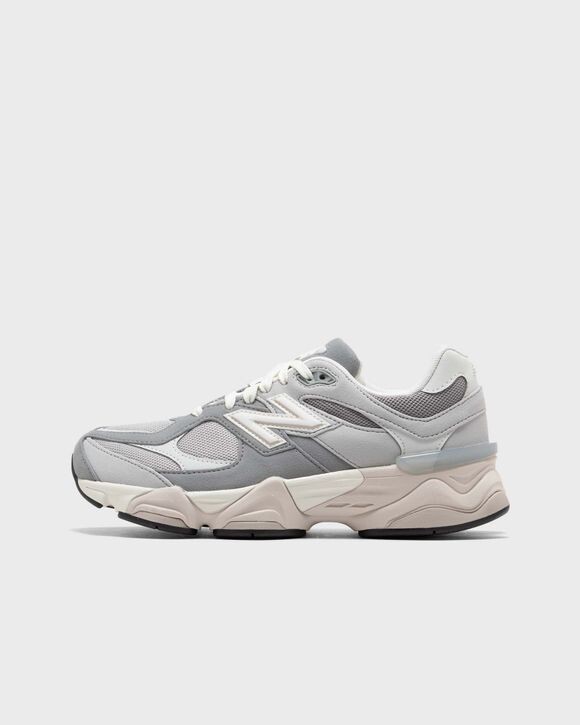 

Кроссовки New Balance 1906, цвет rain cloud