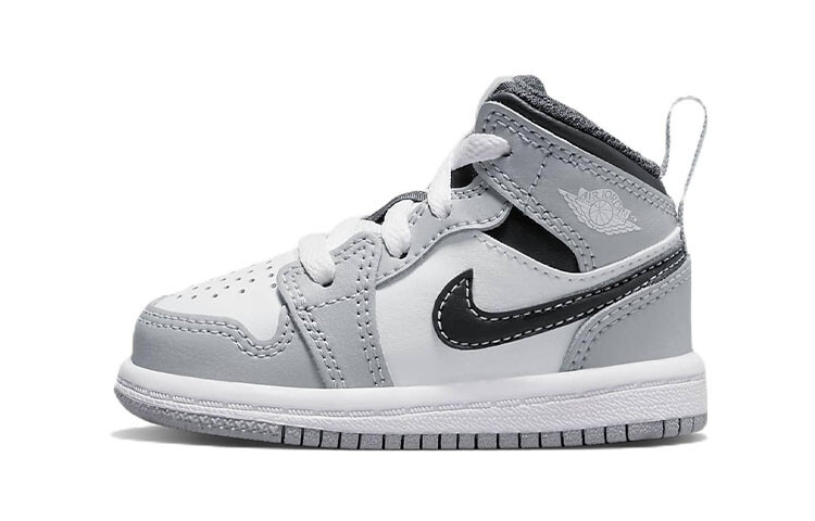 

Обувь Jordan Air Jordan 1 для малышей TD