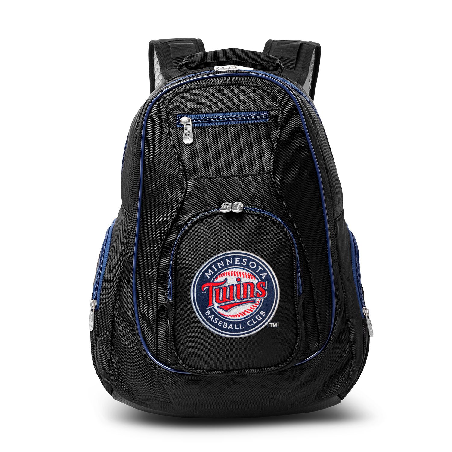 Рюкзак для ноутбука Minnesota Twins цена и фото