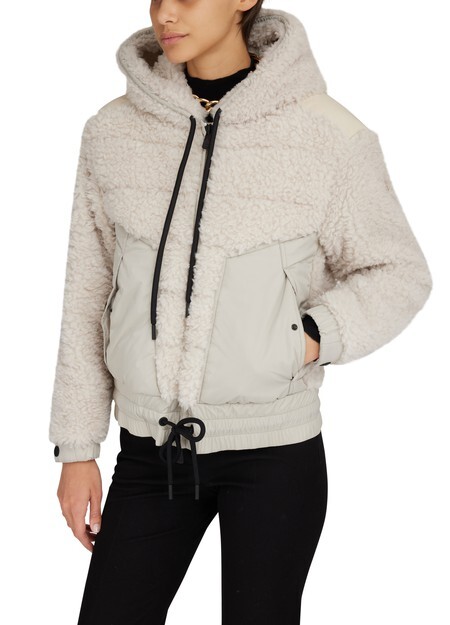 

Куртка Moncler Grenoble