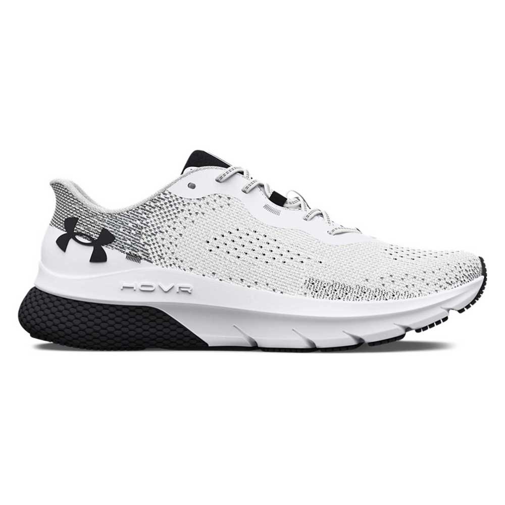 

Кроссовки Under Armour HOVR Turbulence 2, белый