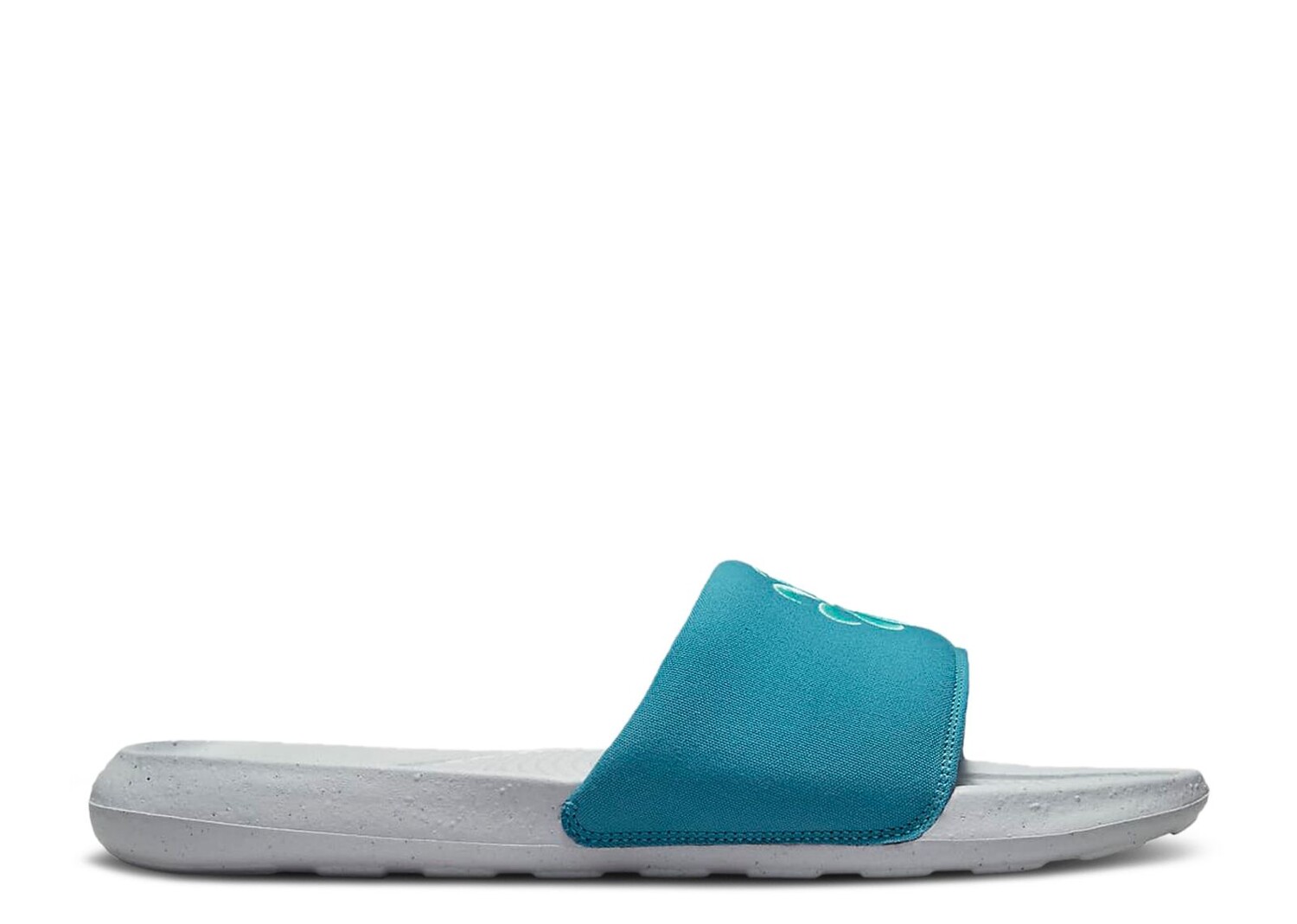 

Кроссовки Nike Victori One Next Nature 'Rift Blue', синий