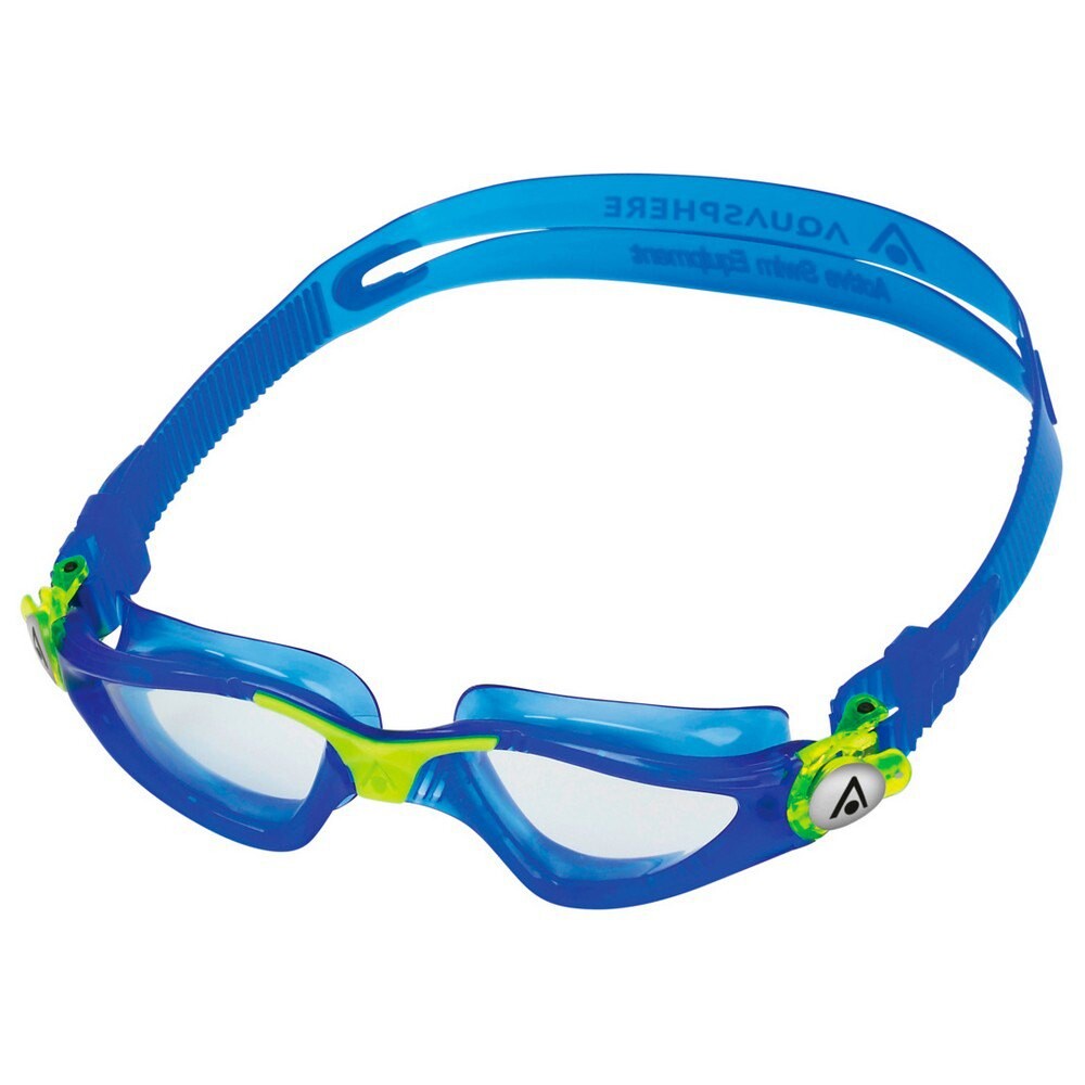 Aqua sphere
