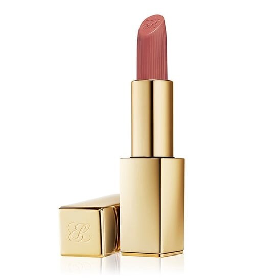 

Матовая помада Pure Color, Матовая помада 676 Flirtatious 3,5 г Estée Lauder