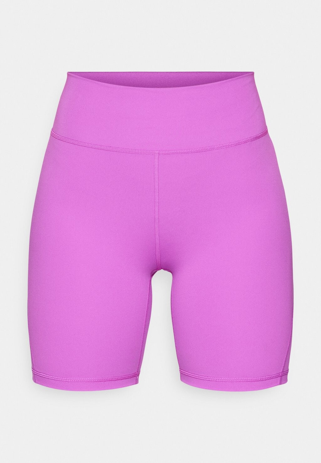 

Леггинсы All Me Essentials adidas Performance, фиолетовый
