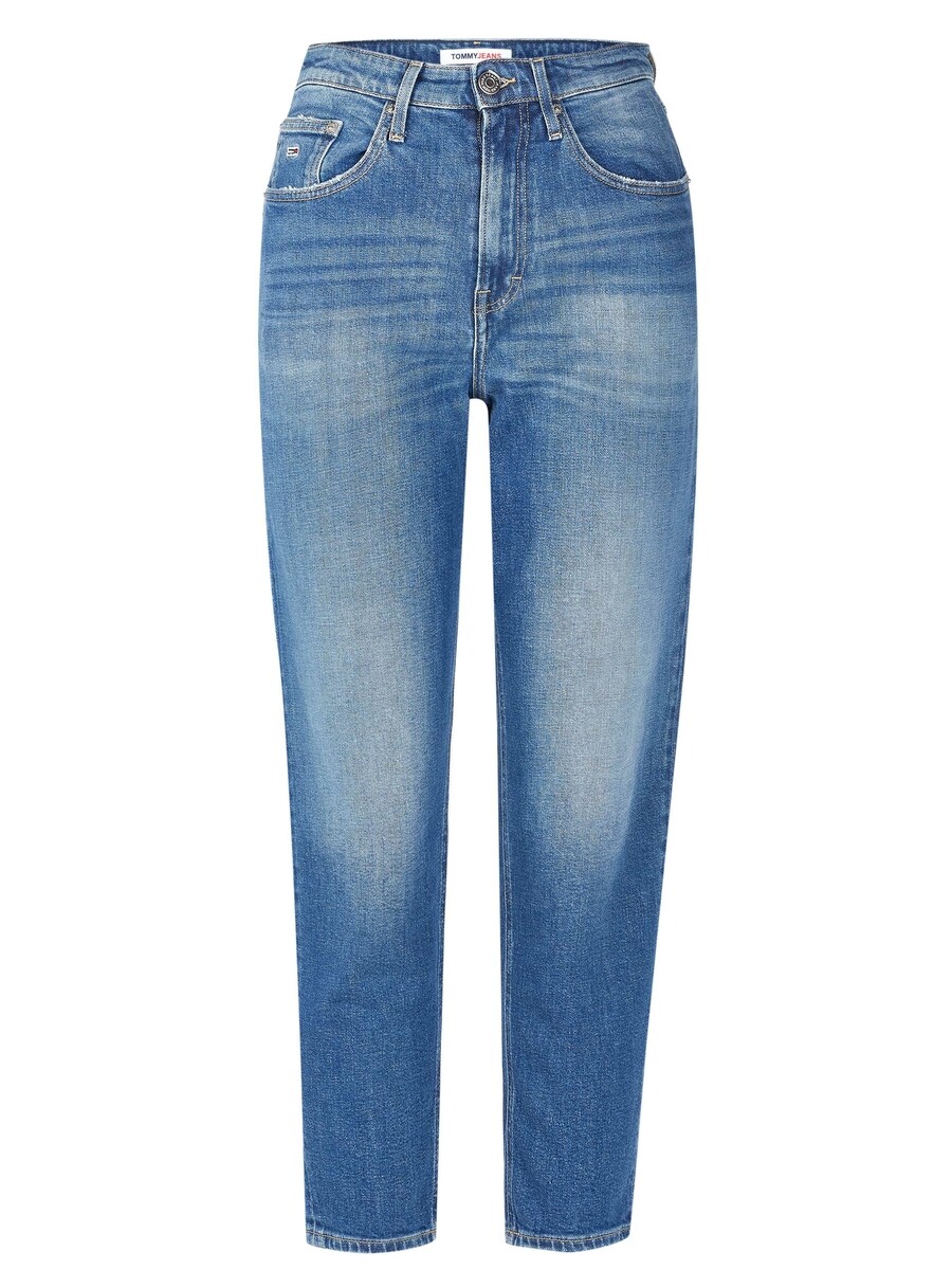 

Джинсы Tommy Hilfiger Jeans, синий