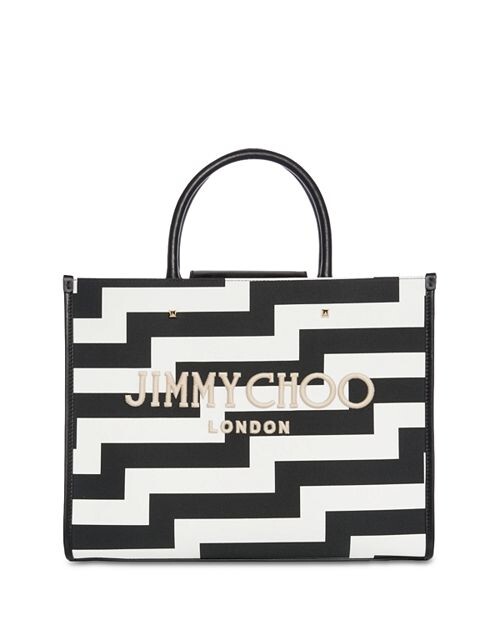

Тотализатор Avenue M Jimmy Choo, цвет Multi