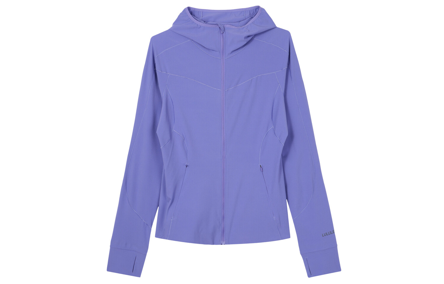 

Куртка Mist Over Series женская Lululemon, цвет Palm Court