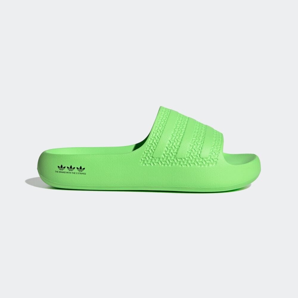 

Сандалии Adidas ADILETTE AYOON SLIDES