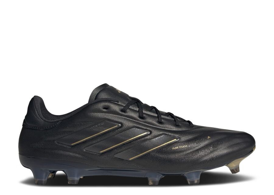 

Кроссовки adidas Copa Pure 2 Elite FG, цвет Dark Spark Pack