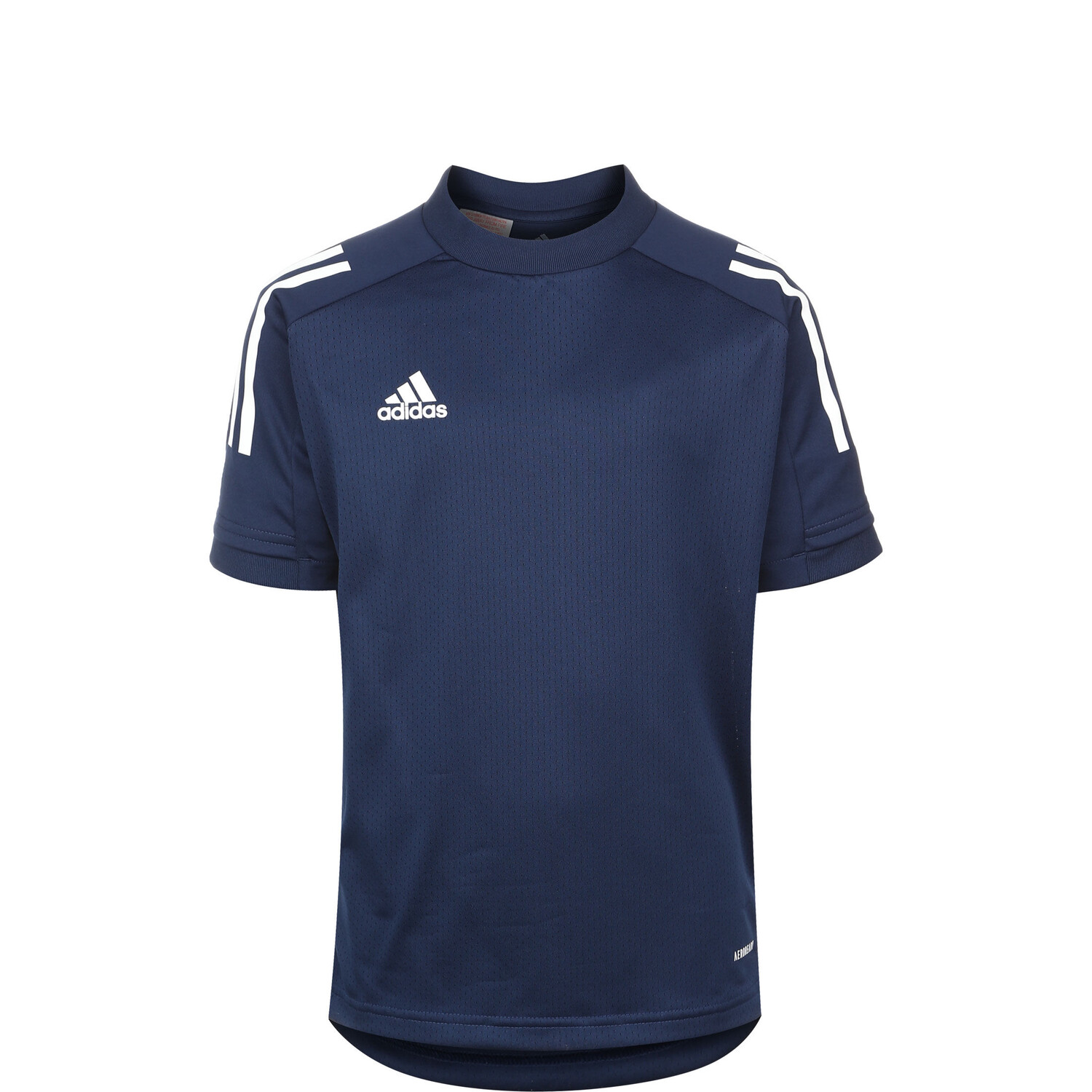 

Спортивная футболка adidas Performance Condivo 20, темно синий
