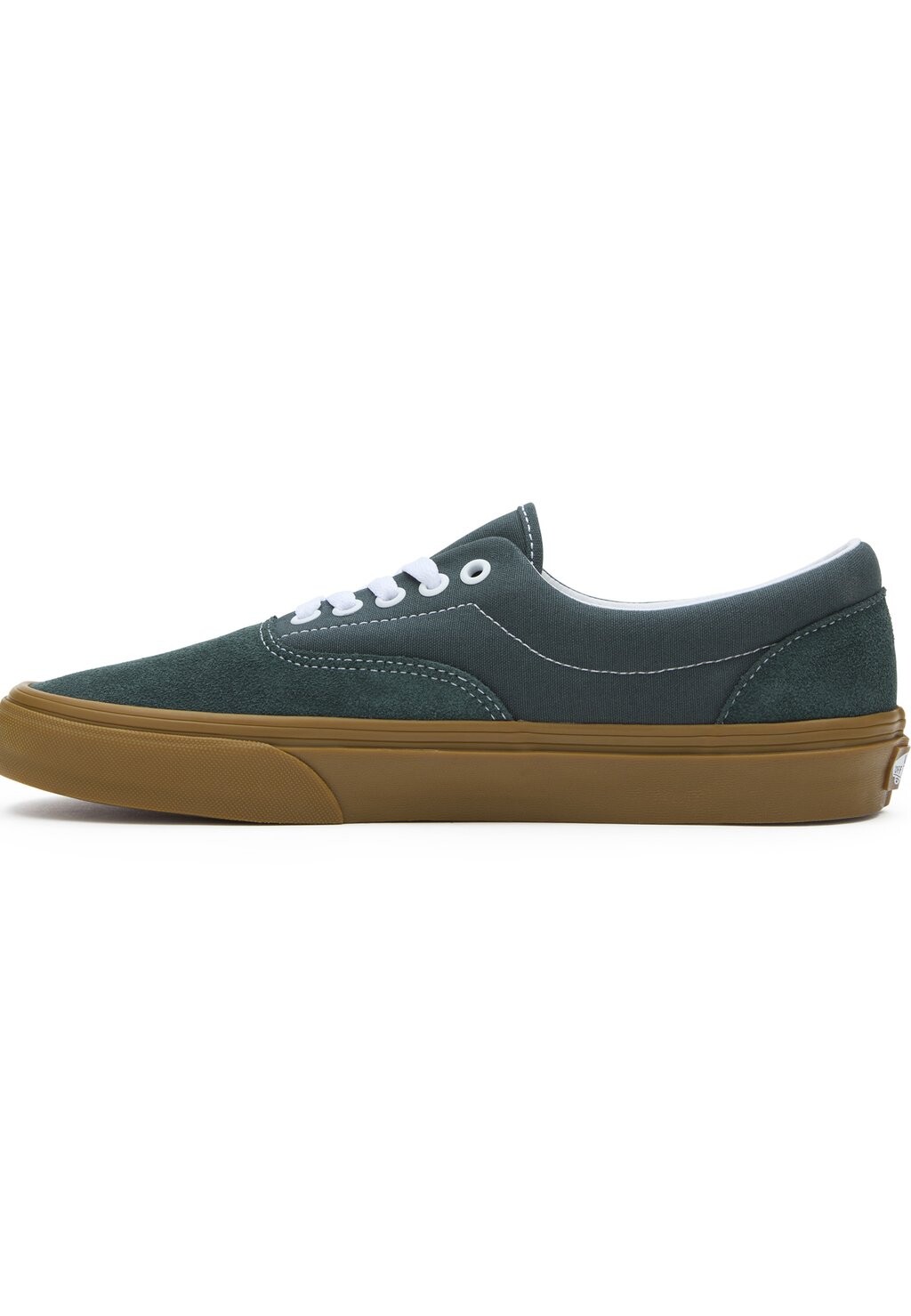 

Кеды Vans
