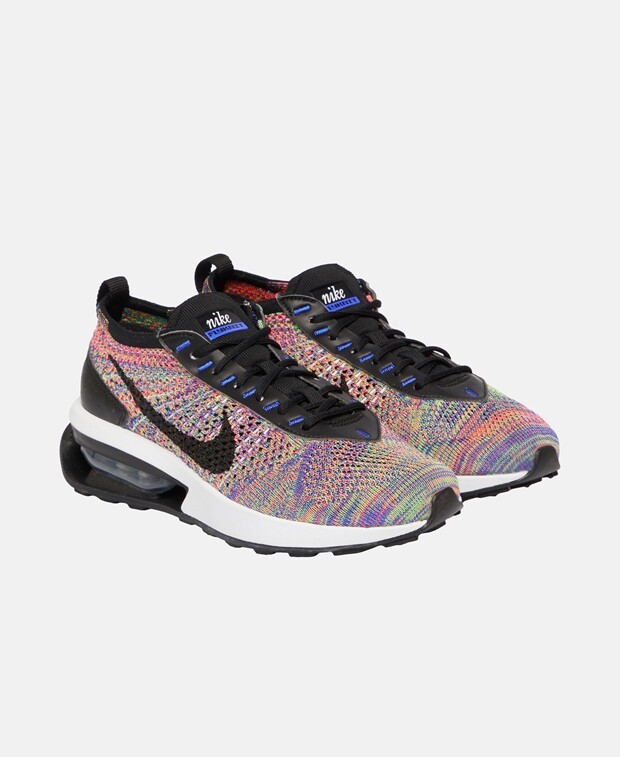 

Кроссовки Nike, черный