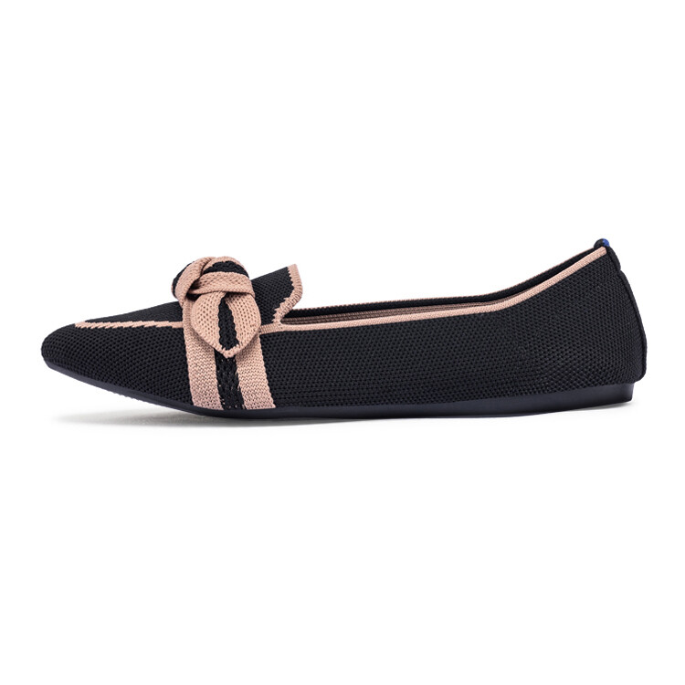 

Туфли женские повседневные Women's Casual Shoes Women's Low-Top Frank Mully, белый