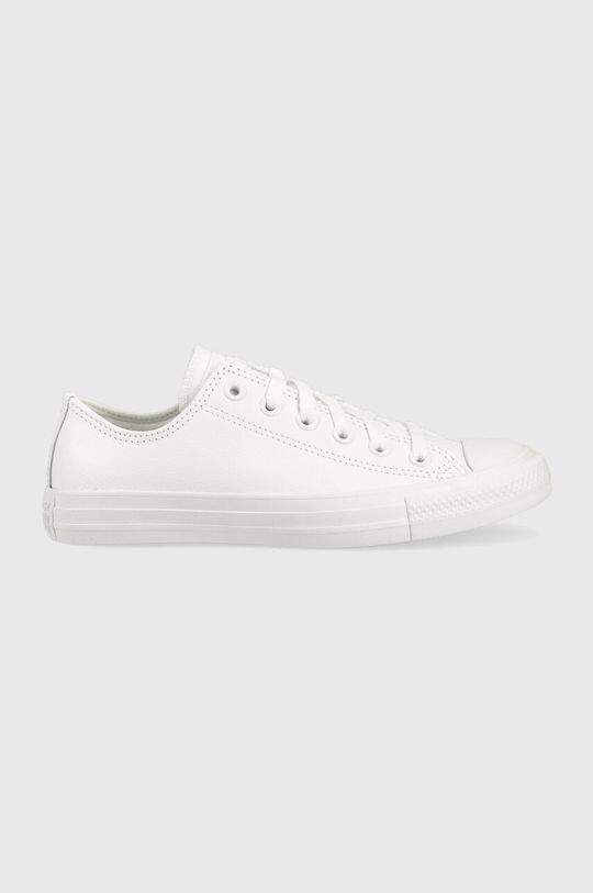 

Кроссовки Chuck Taylor All Star Converse, белый