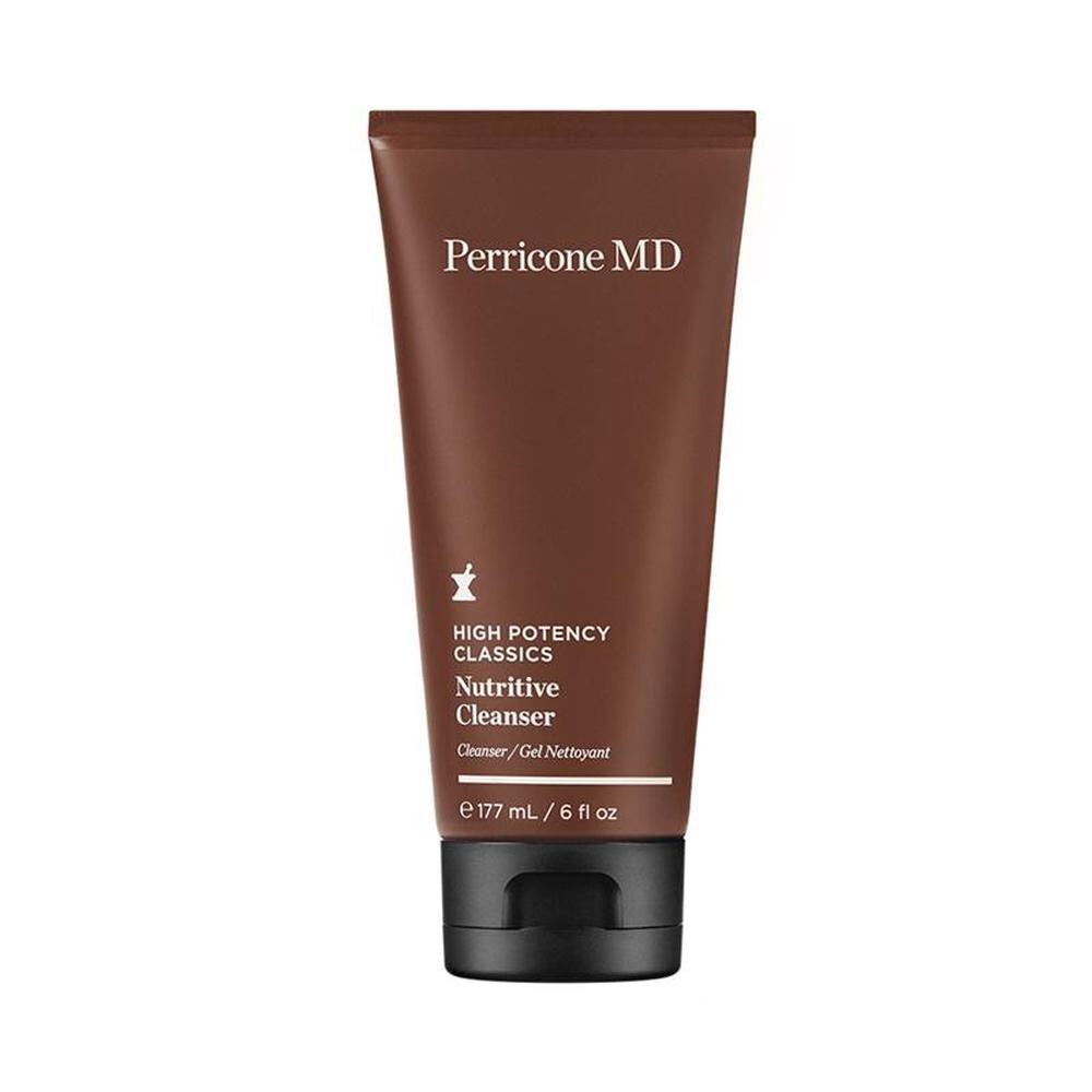 

Гель для умывания PerrIcone HP Nutri Clean, 177 мл