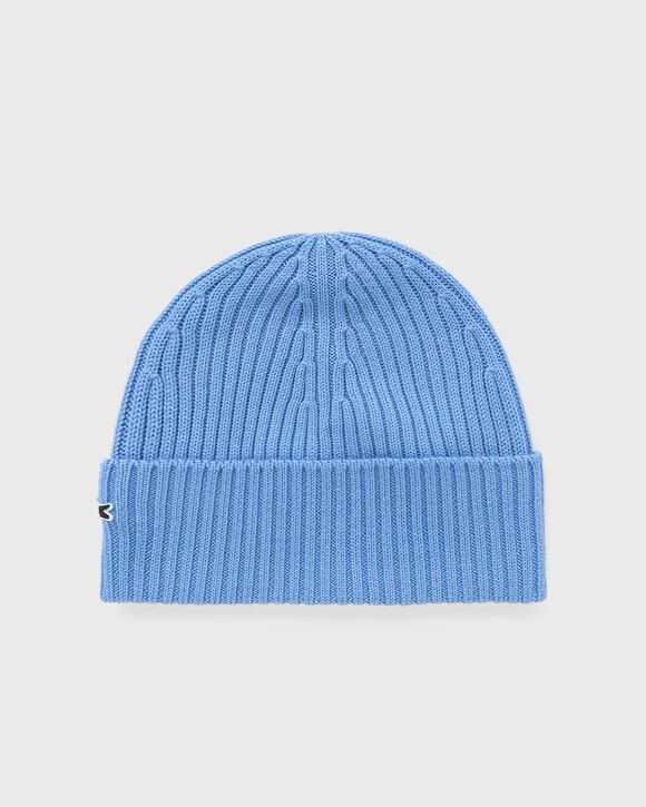 

Шапка Lacoste Beanie, цвет overview